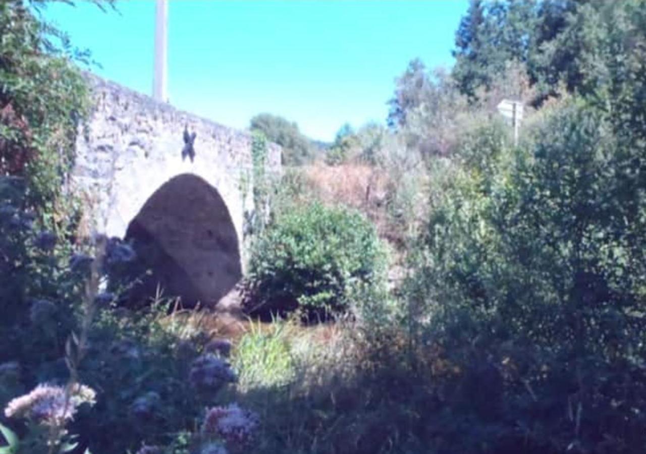 Dormez Dans La Chambre Du Meunier ! Germolles-sur-Grosne ภายนอก รูปภาพ